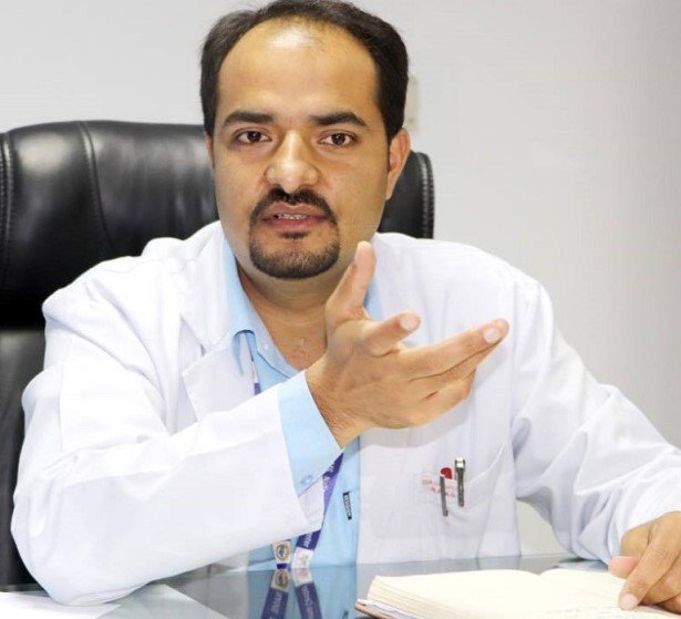 किन माग्यो आयोगले वीर अस्पतालका डा.पौडेलको कारबाही सिफारिस ?