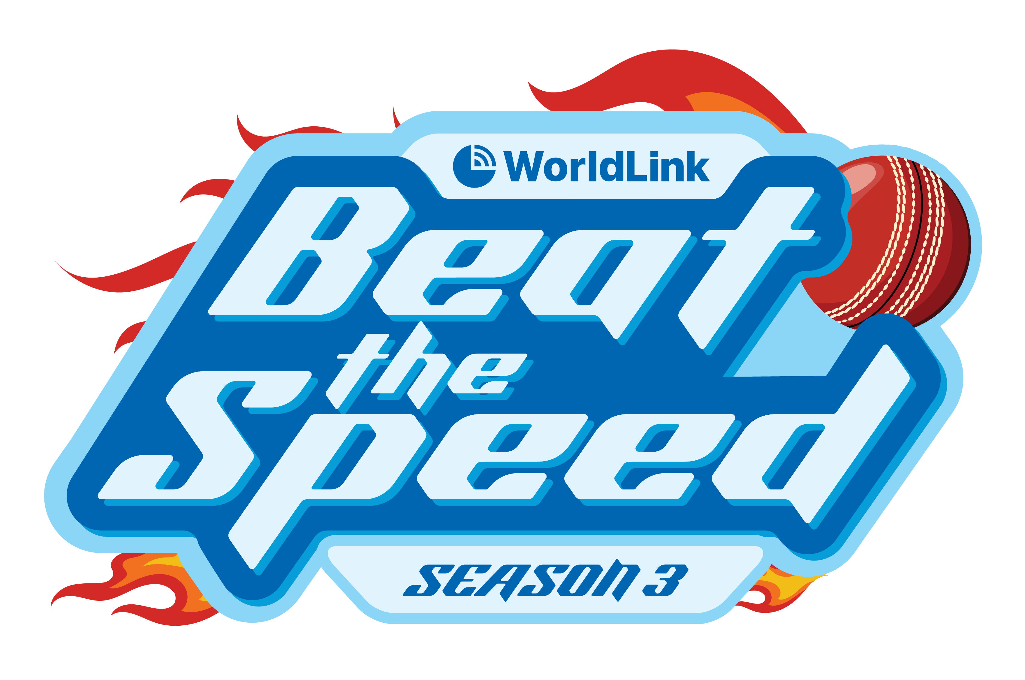 Beat the speed S3 Mnemonic