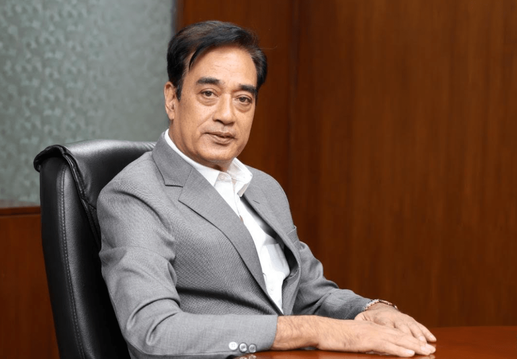 निर्जीवन बीमा व्यवसायी संघ : क्षतिको दावी भुक्तानी प्रक्रिया शीघ्र निश्कर्षमा पुर्‍याउने