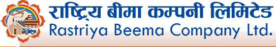 बीमा बजारको दीगो वृद्धिको पहिलो शर्त नै व्यावसायिक अभिकर्ता