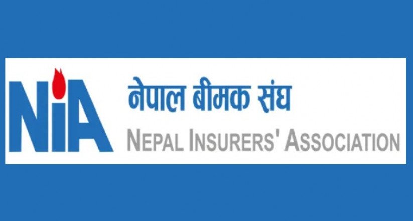 कृषि बीमालेख जारी गर्ने कार्य पुनः सुचारु