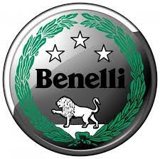 बेनेलीको GRAB THE DEAL “नयाँ सफर धमाकेदार अफर”