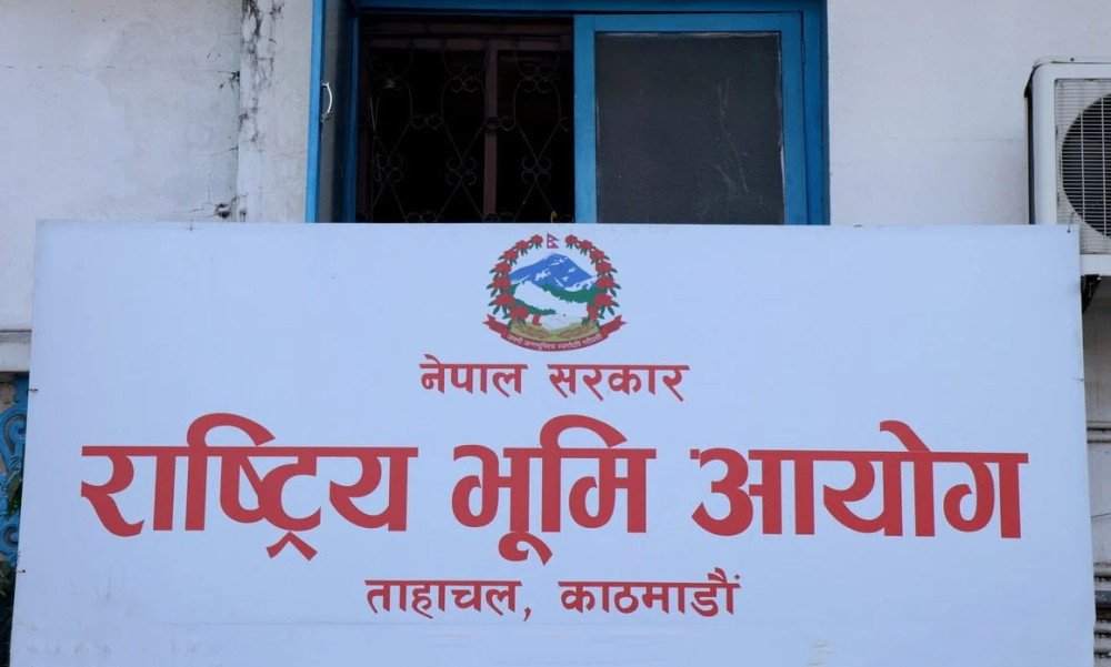 चैत मसान्तभित्र बचत फिर्ताको कार्ययोजना पेस गर्न निर्देशन