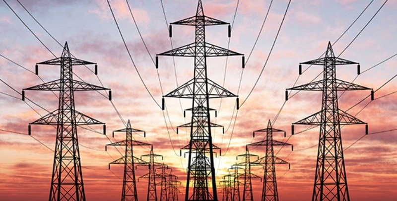 उद्योग बन्दले रोजगारी खोसिएको भन्दै कोशी र लुम्बिनी सरकारको ध्यानाकर्षण