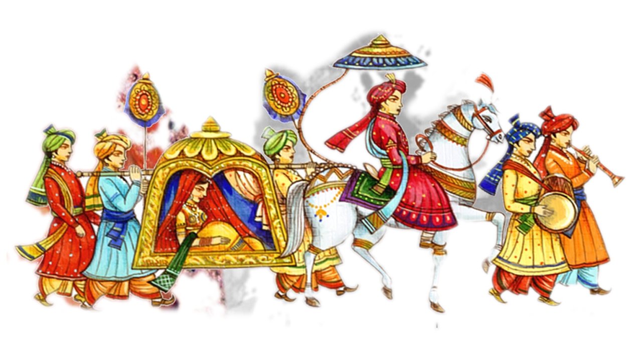 मंसिरमा १ दिन मात्र विहेको साइत, नभ्याए २ महिना कुर्नु पर्ने