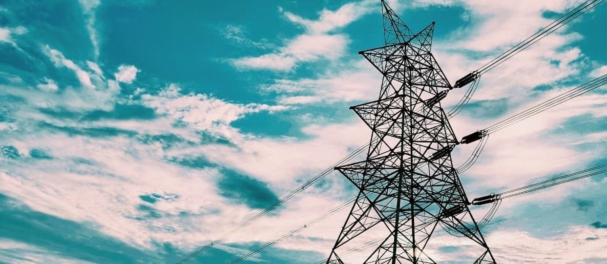५३९ स्थानीय तहमा पुग्यो पुर्ण विद्युत प्रसारण
