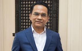 विश्व पौडेललाई गभर्नर नबनाउन दायर रिट दरपिठविरुद्धको निवेदन मल्लको इजलासमा