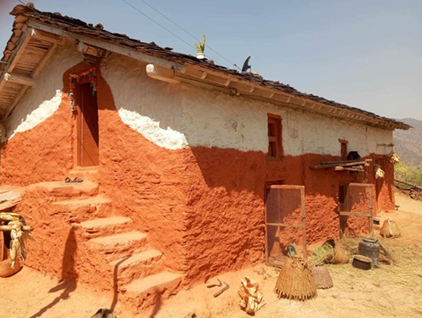 विसु पर्व नजिकिएसँगै सुदूरपश्चिममा बढ्यो चहलपहल