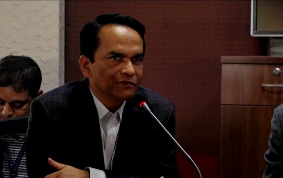 जेनजी प्रदर्शनको असर : विभिन्न बैंकका ६८ शाखा र ६९ एटीएममा क्षति