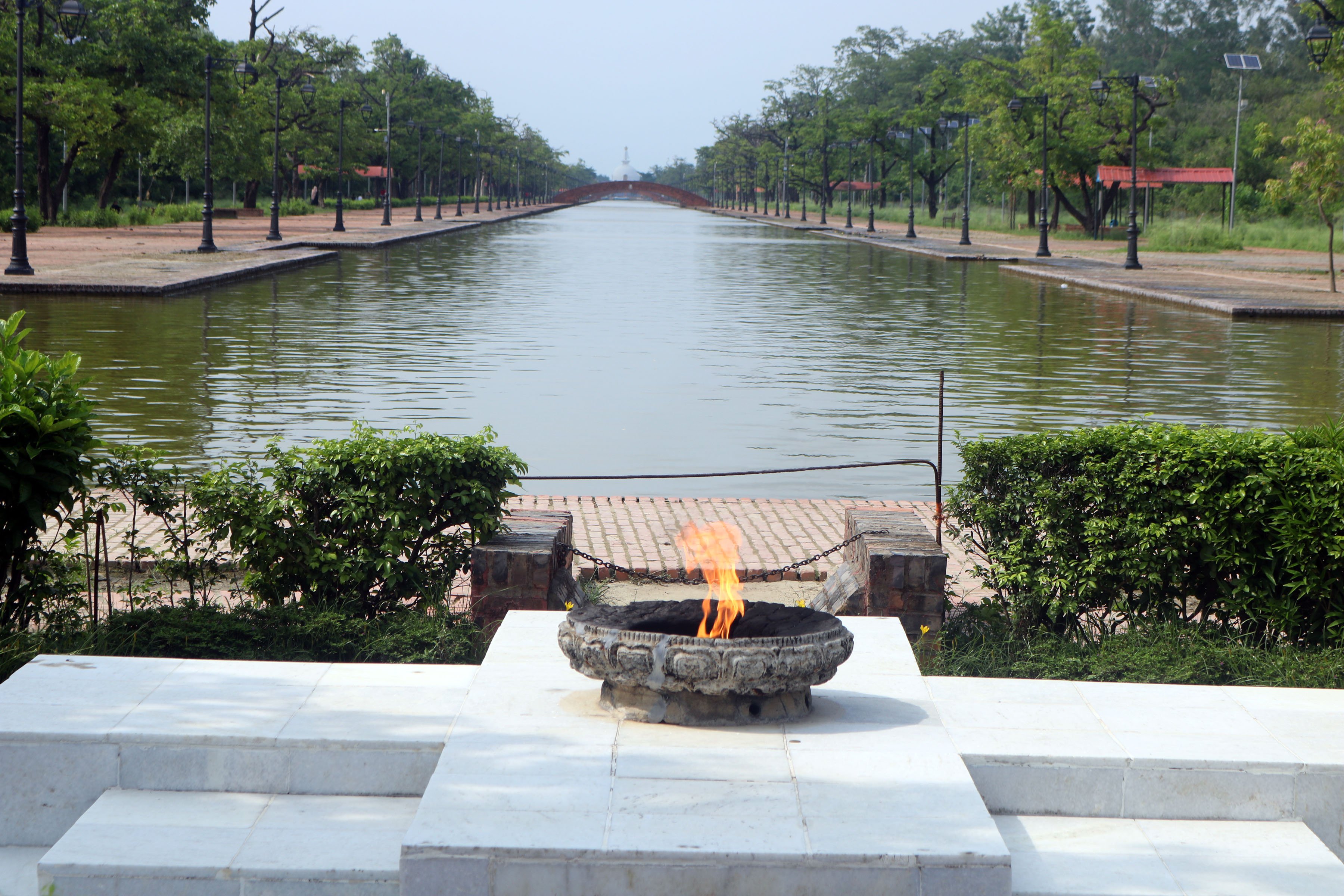 लुम्बिनी