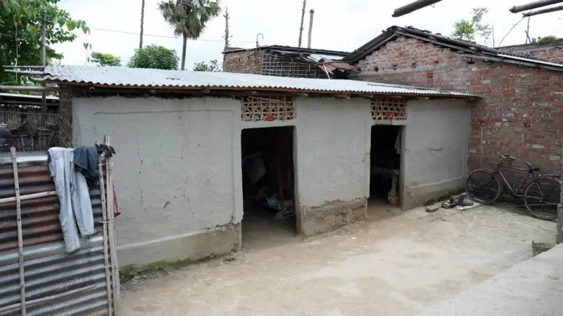 बिहारः ‘बोक्सी’को आरोपमा जिउँदै जलाइएकाहरूका आफन्तले सुनाए दर्दनाक घटना विवरण