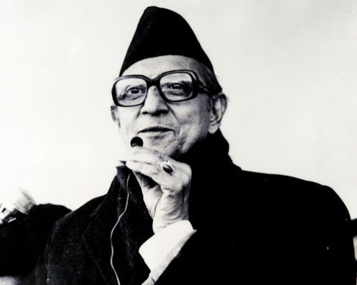 आज बीपीको १११औँ जन्मजयन्ती देशभर मनाइँदै