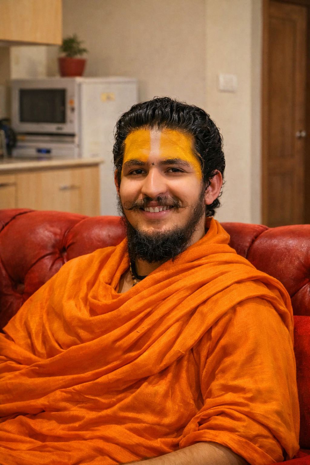 माननीयज्यू रेस्लिङ रिङ कि संसद् : अनुहार फेरियो, प्रवृत्ति फेरिएन !