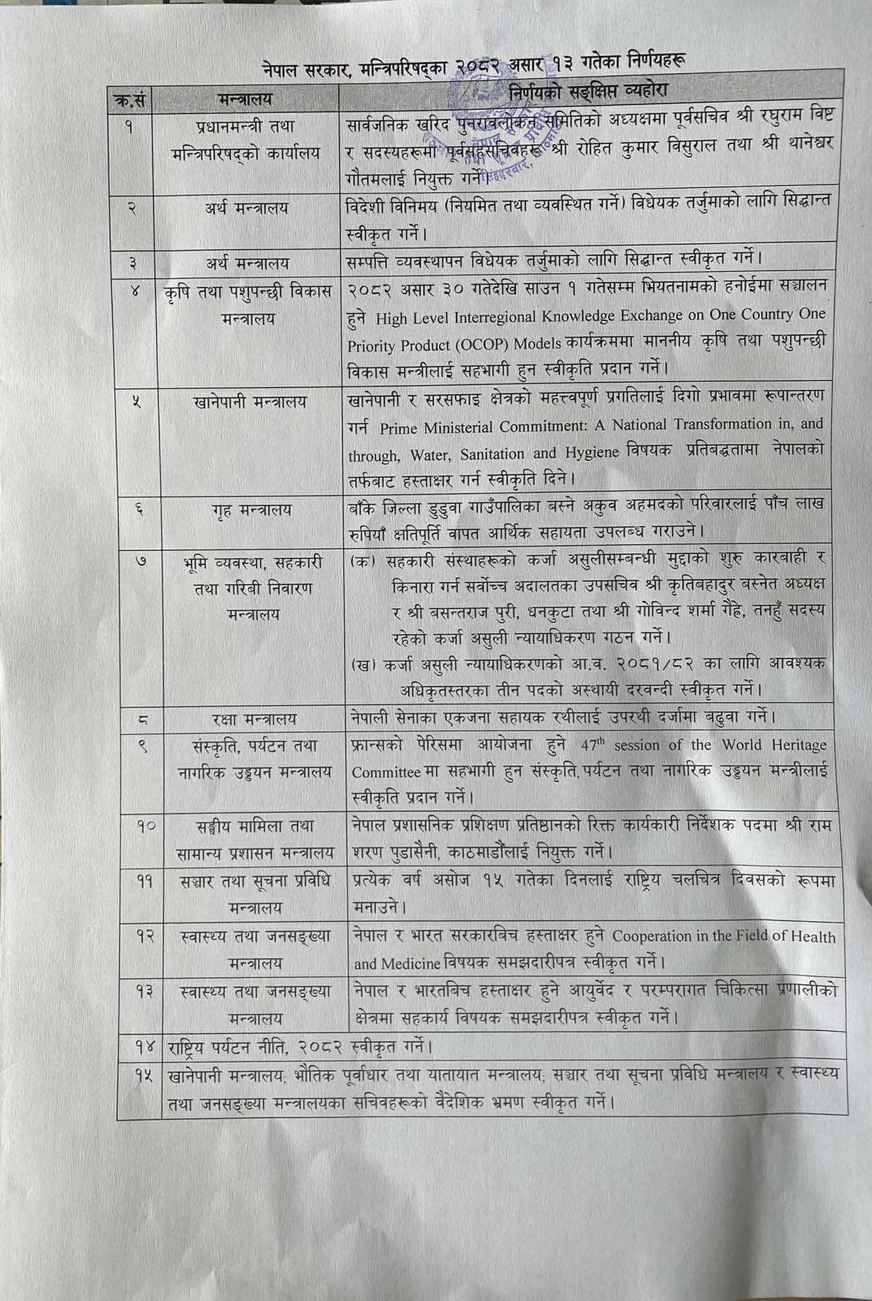 cabinet2025-06-30