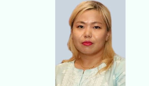 प्रभु महालक्ष्मी लाइफ इन्स्योरेन्सले संचालक समिति गठन