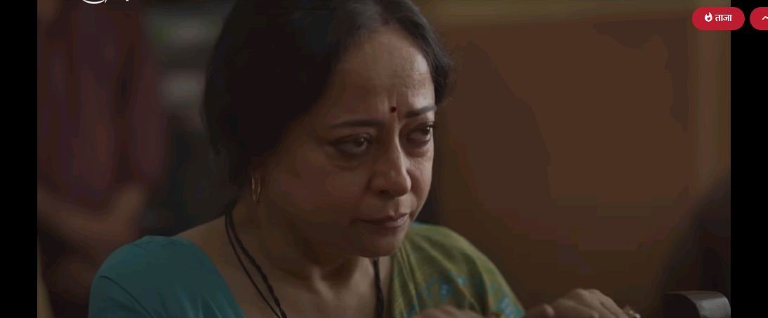 ‘मिर्जापुर’ को टिजर रिलिज