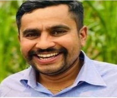 पिपुल्स पावरका सञ्चालक अर्यालको राजीनामा स्वीकृत