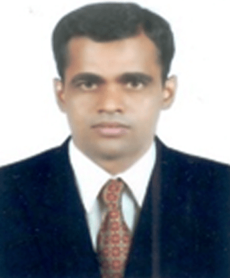 कर्पोरेट डेभलपमेन्ट बैंकको कम्पनी सचिवको जिम्मा कामतीलाई