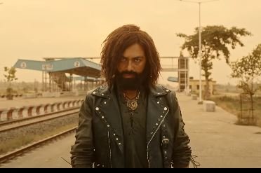 फिल्म ‘रावायण’को टिजर सार्वजनिक