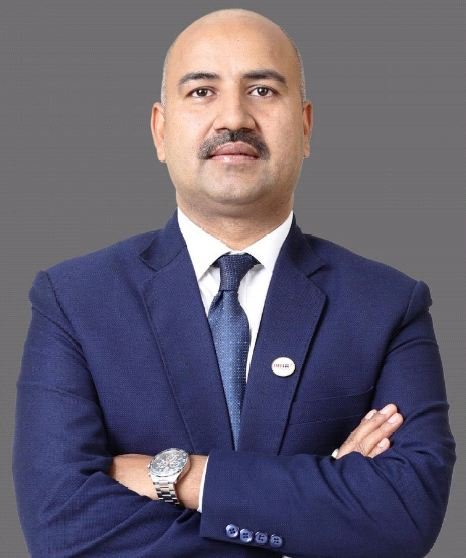 आई.एम.ई. लाइफ इन्स्योरेन्सको सिईओ फुँयालको दोस्रो कार्यकाल थप