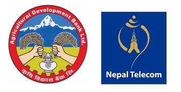 कृषि विकास बैंक र नेपाल टेलिकम बीच सम्झौता