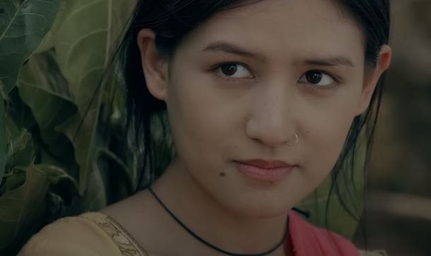 फिल्म ‘सतीदेवी’ को ट्रेलर सार्वजनिक
