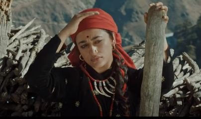 फिल्म ‘बुलाकी’ को ट्रेलर सार्वजनिक