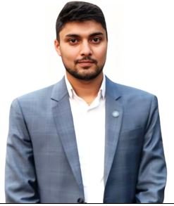 मिलन सिग्देल एनआईसी एशिया लघुवित्तको संचालकमा नियुक्त