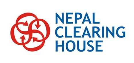 नेपाल क्लियरिङ हाउसको अत्यन्त जरुरी सूचना