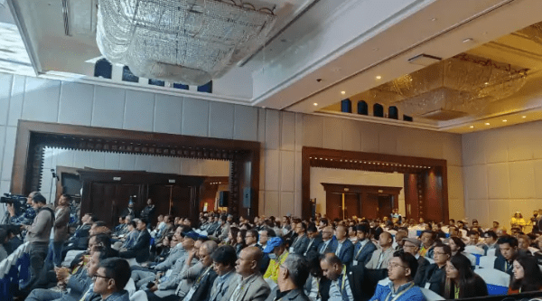 ‘फिडिक’ को एसिया प्रशान्त क्षेत्रीय स्तरको अन्तर्राष्ट्रिय सम्मेलन सुरु