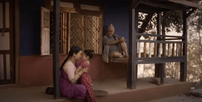 गायिका मिलन नेवारको गीत ‘तिमी टाढा छौ’ सार्वजनिक