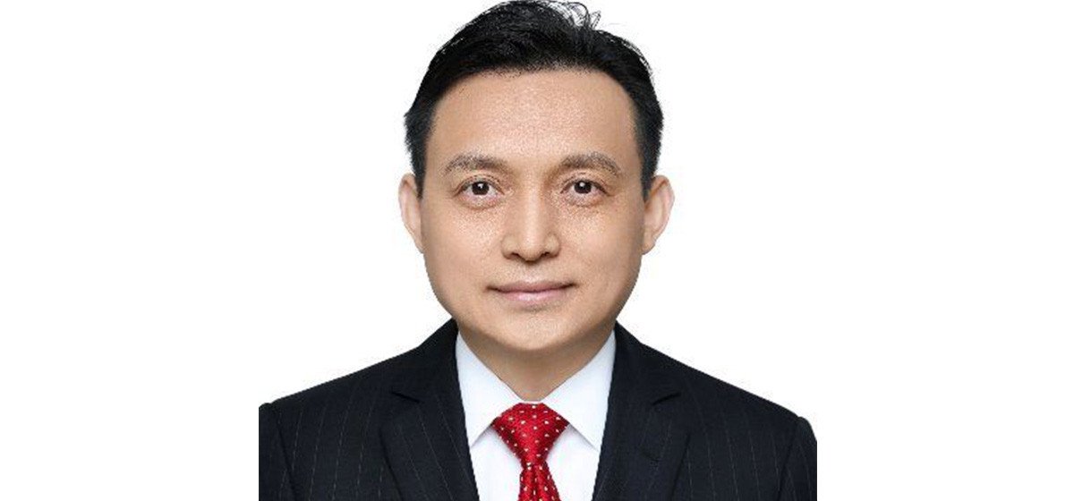 नेपालको आर्थिक रूपान्तरण र विकासको यात्रामा नयाँ सरकारसँग सहकार्य गर्ने चीनको प्रतिबद्धता