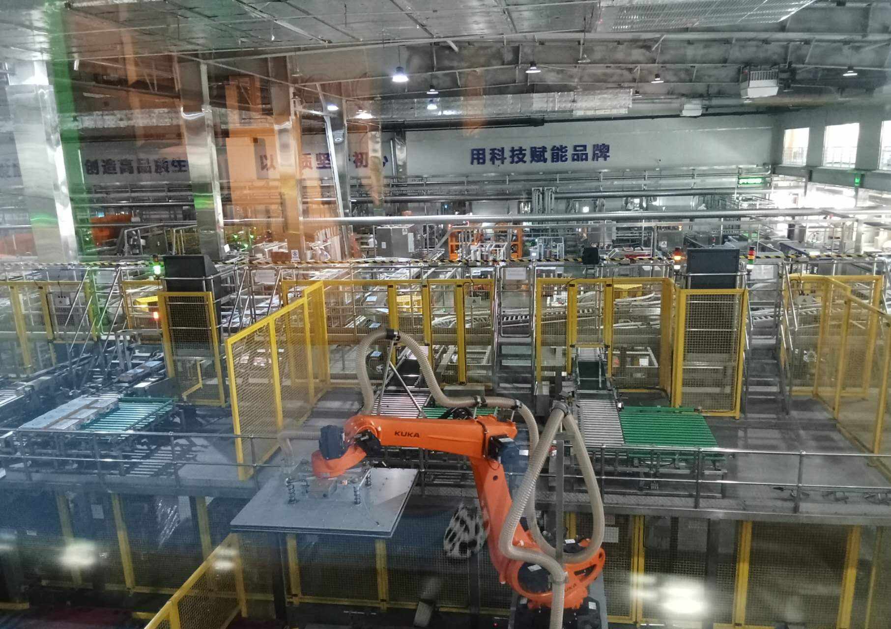 चीनद्वारा २९ वटा देशका लागि एकपक्षीय भिसामुक्त नीति लागू