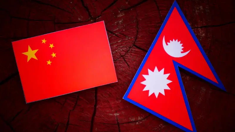 चीनको बुझाइमा नेपाल ‘अभूतपूर्व रूपान्तरण’ को मोडमा, चीन हेर्ने नीतिबारे चासो यथावत्