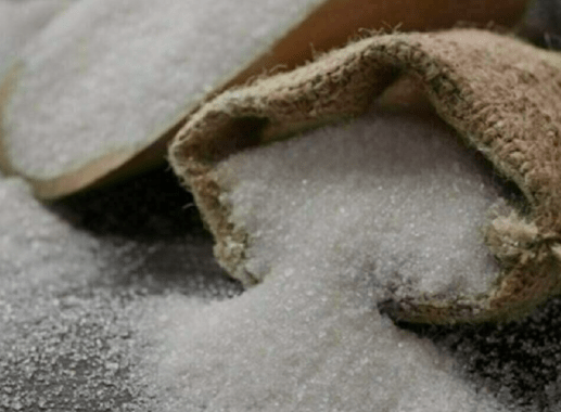 भारतबाट चिनी आयातको अनुमति पायो, थप मूल्यबृद्धि नहुने
