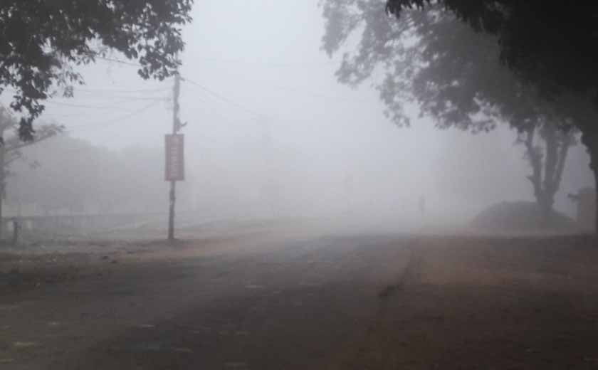 चिसोले जनजीवन प्रभावित, दाउरा तथा न्यानाे कपडा वितरण