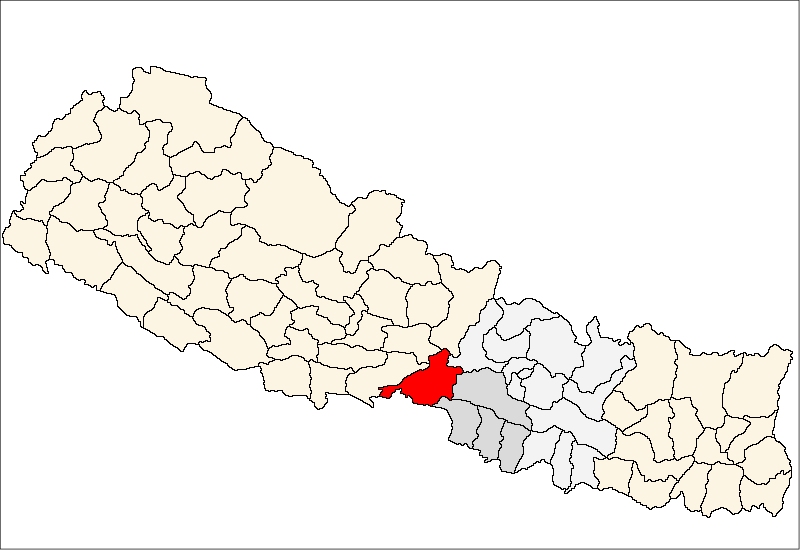 चितवनमा अन्तर्राष्ट्रिय औद्योगिक प्रदर्शनी  हुदैँ