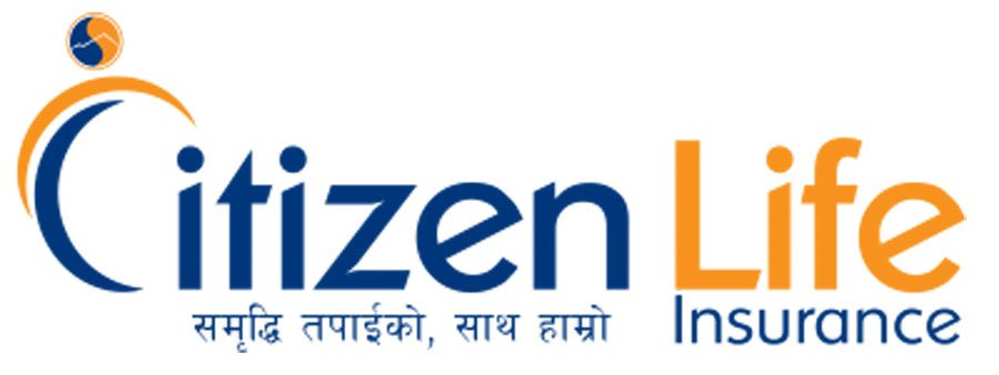 सिटिजन लाइफले पुस १८ गतेका लागि बोलायो साधारणसभा, लाभांश पस्ताव पारित गर्ने