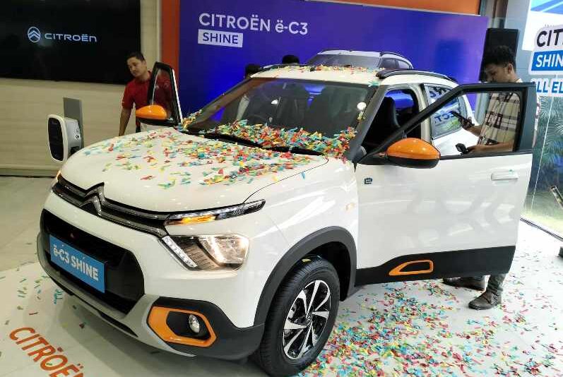 citroen-ec3