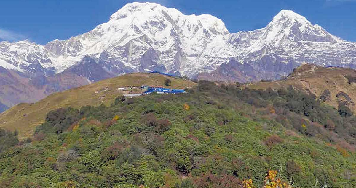 आज देखि चन्द्रागिरि हिलमा अन्तर्राष्ट्रिय  विज्ञ संवाद हुँदै