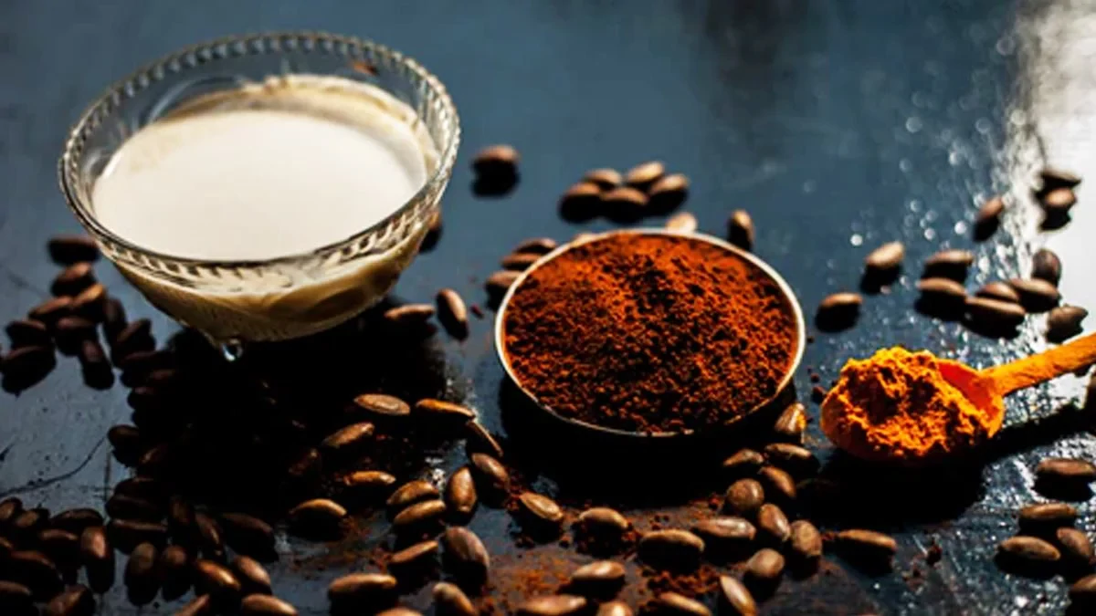 ४ दिने कफी सम्मेलन तथा प्रदर्शनी  सुरु