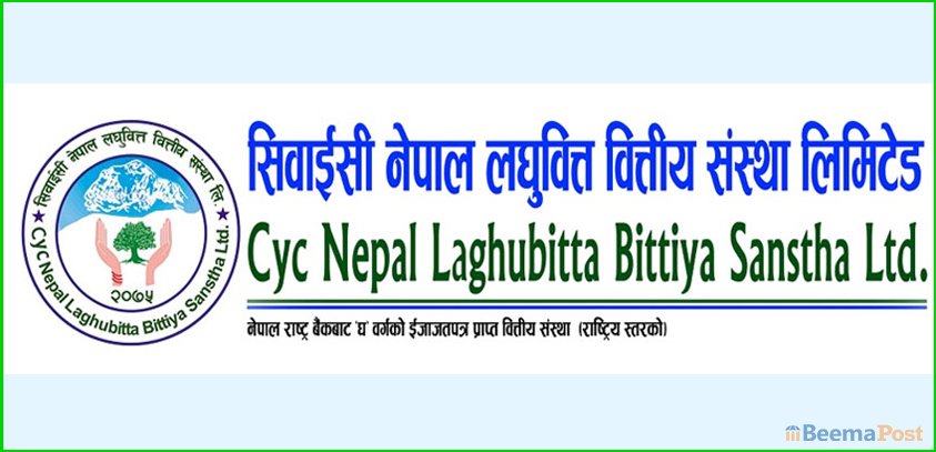 सिवाईसी नेपाल लघुवित्तको वित्तीय सूचकमा प्रगति, ईपीएस कति ?