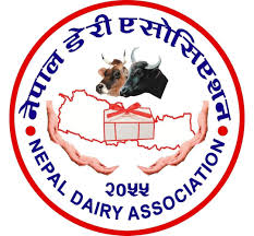 नेपाल डेरी एसोसिएसनले असोज ८ गते ११औं विश्व स्कुल दुध दिवस मनाउने