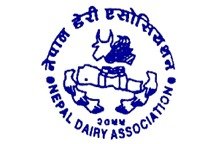 पोखरामा दुग्ध विकास संस्थान स्थापना गर्ने सरकारी निर्णयप्रति डेरी एसोसिएसनको आपत्ति
