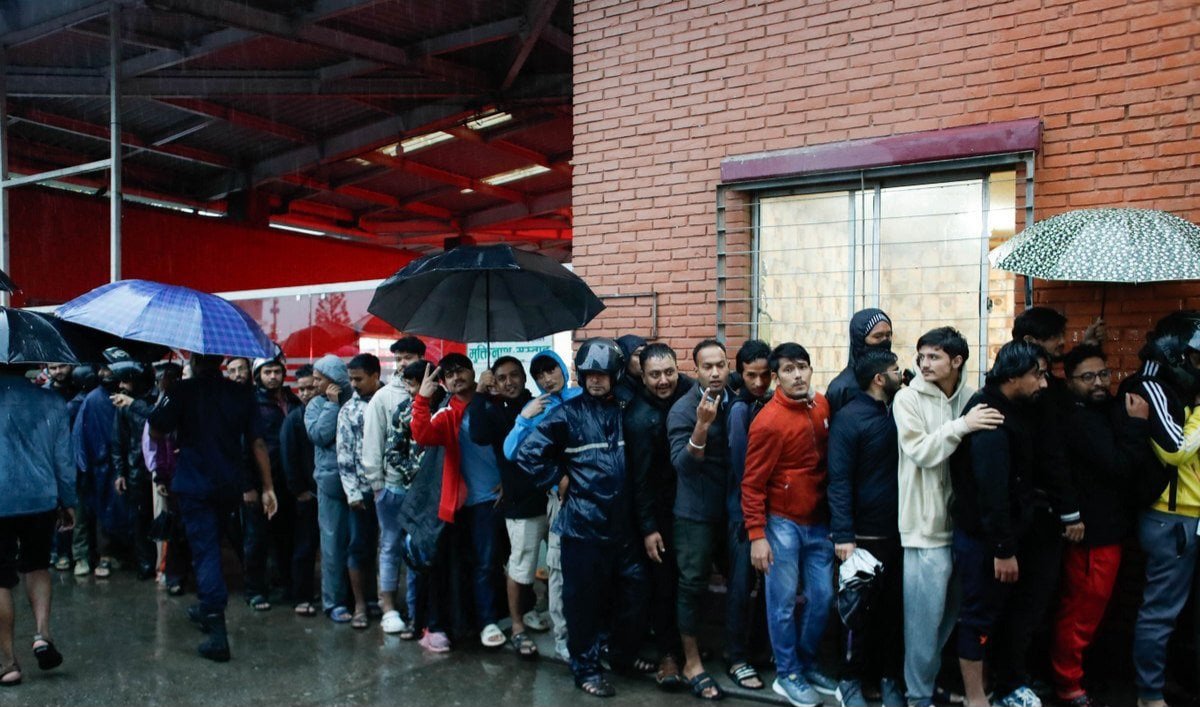 dashain-ticket-line-(1)_zk38dV9ff1