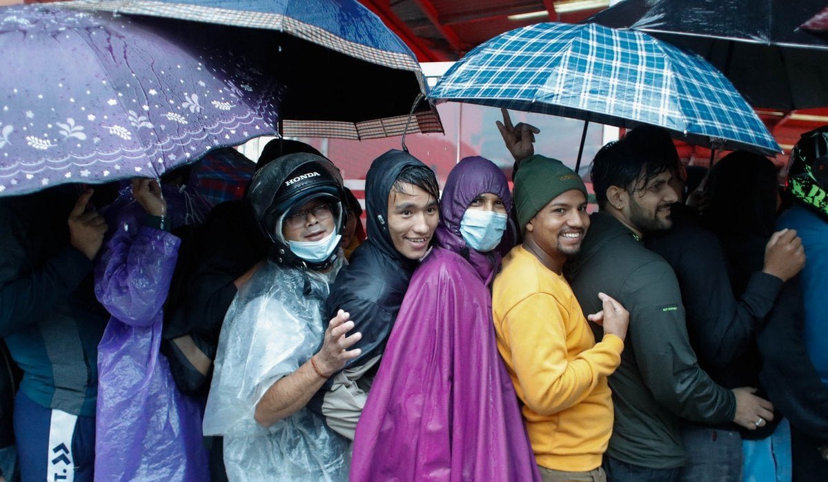 dashain-ticket-line-(4)_cTuVloQDFS