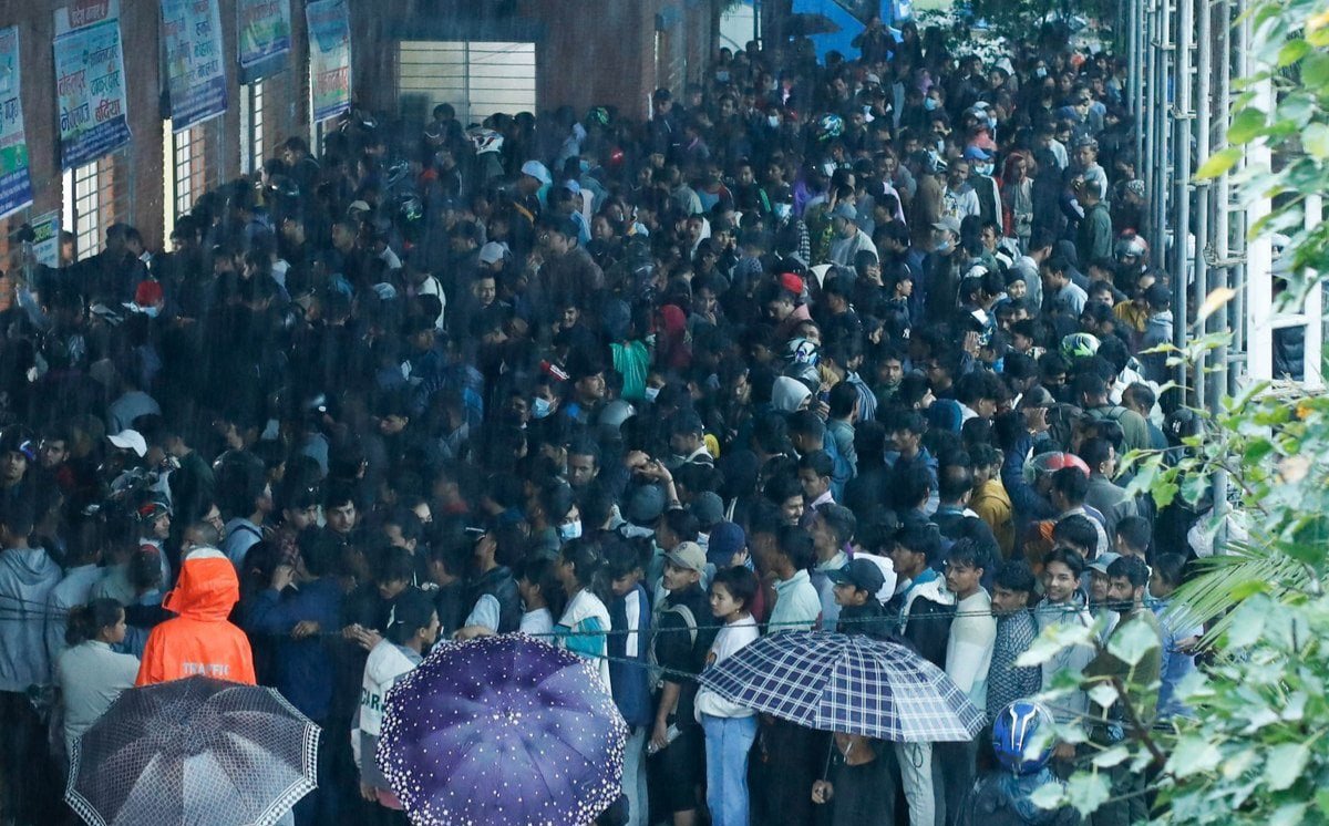 dashain-ticket-line-(5)_3uz95Y7nFH