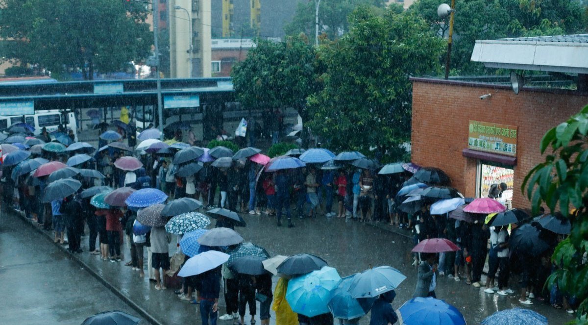 dashain-ticket-line-(7)_EirFKqZL30