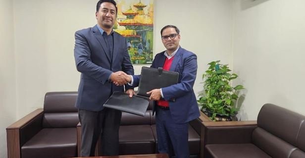 आईपीओ निष्कासन गर्दै नेपाल पेमेन्ट सोल्युशन, बिक्रि प्रबन्धकमा लक्ष्मी सनराइज