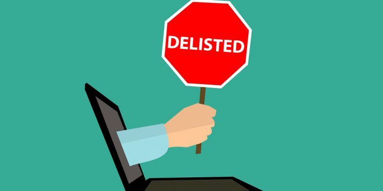 नेप्सेले किन गर्‍यो एनआईबिएल प्रगति फण्डको सूचीकरण खारेज ?